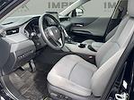 Used 2022 Toyota Venza LE AWD SUV for sale #1TT3139 - photo 9