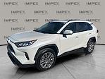Used 2019 Toyota RAV4 Limited for sale #1TT3141 - photo 1