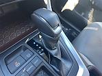 Used 2019 Toyota RAV4 Limited for sale #1TT3141 - photo 17