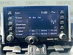 Used 2019 Toyota RAV4 Limited for sale #1TT3141 - photo 18