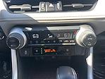 Used 2019 Toyota RAV4 Limited for sale #1TT3141 - photo 19