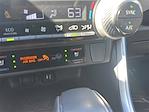 Used 2019 Toyota RAV4 Limited for sale #1TT3141 - photo 22