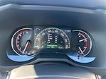 Used 2019 Toyota RAV4 Limited for sale #1TT3141 - photo 24