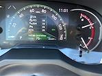 Used 2019 Toyota RAV4 Limited for sale #1TT3141 - photo 25
