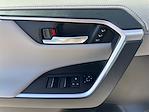 Used 2019 Toyota RAV4 Limited for sale #1TT3141 - photo 27