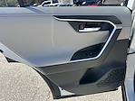 Used 2019 Toyota RAV4 Limited for sale #1TT3141 - photo 28