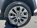 Used 2019 Toyota RAV4 Limited for sale #1TT3141 - photo 32