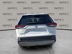 Used 2019 Toyota RAV4 Limited for sale #1TT3141 - photo 5