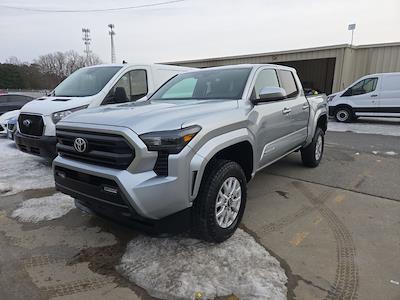 Used 2024 Toyota Tacoma SR5 Double Cab for sale #1TT3177 - photo 1