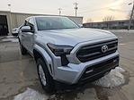 Used 2024 Toyota Tacoma SR5 Double Cab for sale #1TT3177 - photo 2