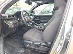 Used 2024 Toyota Tacoma SR5 Double Cab for sale #1TT3177 - photo 3