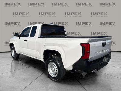 Used 2024 Toyota Tacoma SR XtraCab for sale #1TT3326 - photo 2