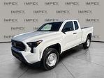 Used 2024 Toyota Tacoma SR XtraCab for sale #1TT3326 - photo 1