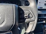 Used 2024 Toyota Tacoma SR XtraCab for sale #1TT3326 - photo 13