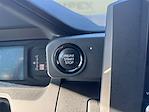 Used 2024 Toyota Tacoma SR XtraCab for sale #1TT3326 - photo 19