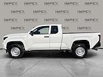 Used 2024 Toyota Tacoma SR XtraCab for sale #1TT3326 - photo 3