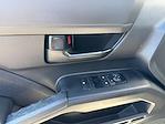 Used 2024 Toyota Tacoma SR XtraCab for sale #1TT3326 - photo 23