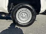 Used 2024 Toyota Tacoma SR XtraCab for sale #1TT3326 - photo 25