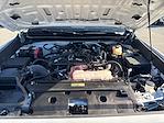 Used 2024 Toyota Tacoma SR XtraCab for sale #1TT3326 - photo 28