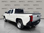 Used 2024 Toyota Tacoma SR XtraCab for sale #1TT3326 - photo 2