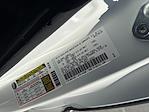 Used 2024 Toyota Tacoma SR XtraCab for sale #1TT3326 - photo 30