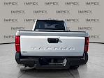 Used 2024 Toyota Tacoma SR XtraCab for sale #1TT3326 - photo 4