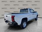 Used 2024 Toyota Tacoma SR XtraCab for sale #1TT3326 - photo 5