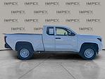 Used 2024 Toyota Tacoma SR XtraCab for sale #1TT3326 - photo 6