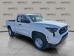 Used 2024 Toyota Tacoma SR XtraCab for sale #1TT3326 - photo 7