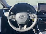 Used 2024 Toyota RAV4 LE for sale #1TT3370 - photo 12