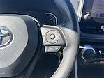 Used 2024 Toyota RAV4 LE for sale #1TT3370 - photo 14