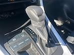 Used 2024 Toyota RAV4 LE for sale #1TT3370 - photo 15
