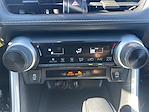 Used 2024 Toyota RAV4 LE for sale #1TT3370 - photo 17