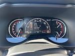 Used 2024 Toyota RAV4 LE for sale #1TT3370 - photo 19