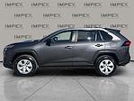 Used 2024 Toyota RAV4 LE for sale #1TT3370 - photo 3