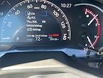 Used 2024 Toyota RAV4 LE for sale #1TT3370 - photo 20