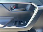 Used 2024 Toyota RAV4 LE for sale #1TT3370 - photo 22