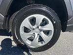 Used 2024 Toyota RAV4 LE for sale #1TT3370 - photo 26