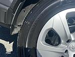 Used 2024 Toyota RAV4 LE for sale #1TT3370 - photo 27