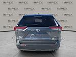 Used 2024 Toyota RAV4 LE for sale #1TT3370 - photo 4