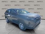 Used 2024 Toyota RAV4 LE for sale #1TT3370 - photo 7