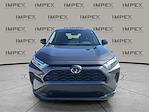 Used 2024 Toyota RAV4 LE for sale #1TT3370 - photo 8