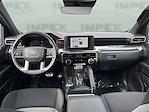 Used 2025 Toyota Tacoma TRD Sport Double Cab for sale #1TT3392 - photo 12