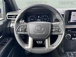 Used 2025 Toyota Tacoma TRD Sport Double Cab for sale #1TT3392 - photo 13