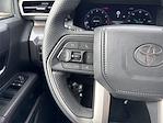 Used 2025 Toyota Tacoma TRD Sport Double Cab for sale #1TT3392 - photo 14