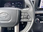 Used 2025 Toyota Tacoma TRD Sport Double Cab for sale #1TT3392 - photo 15