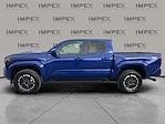 Used 2025 Toyota Tacoma TRD Sport Double Cab for sale #1TT3392 - photo 4