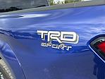 Used 2025 Toyota Tacoma TRD Sport Double Cab for sale #1TT3392 - photo 29