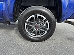Used 2025 Toyota Tacoma TRD Sport Double Cab for sale #1TT3392 - photo 30