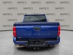 Used 2025 Toyota Tacoma TRD Sport Double Cab for sale #1TT3392 - photo 3